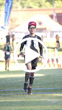 BIB:  <button type="button" onclick="openModal(26565818)" class="btn btn-primary btn-sm float-right" data-toggle="modal" data-target=".modal-high-quality">
                <i class="fa fa-download"></i> Download
                </button>